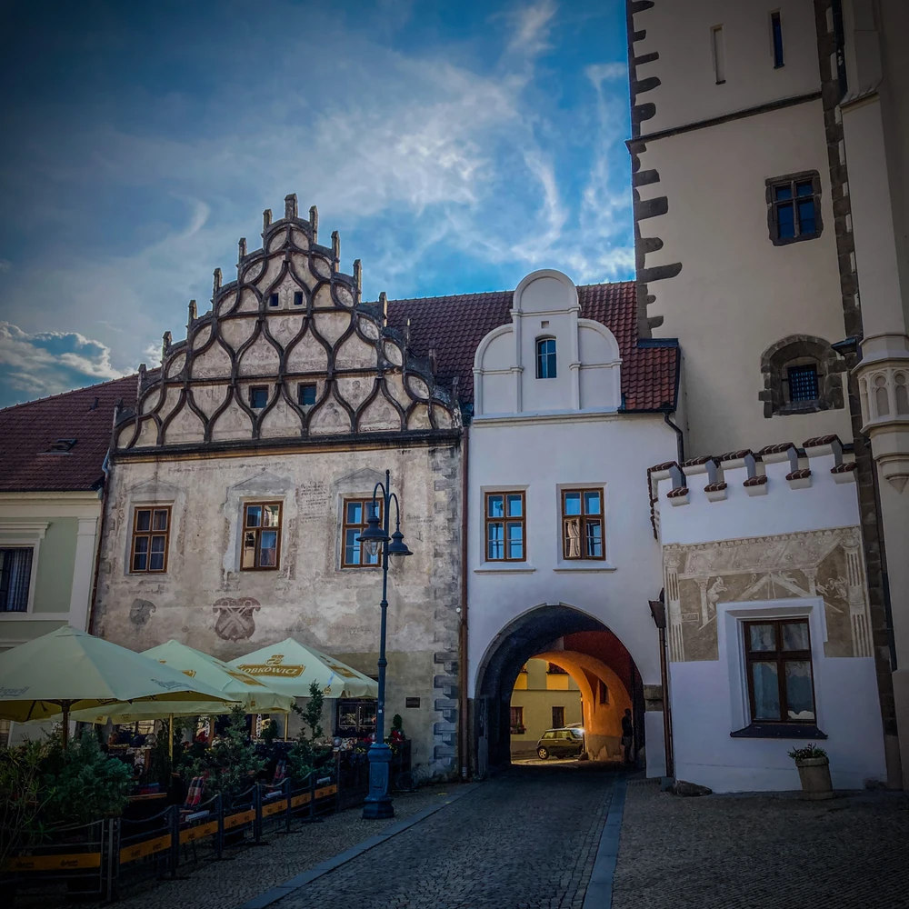 Obrázek nahrál Miroslav Frk