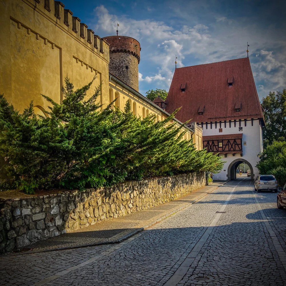 Obrázek nahrál Miroslav Frk