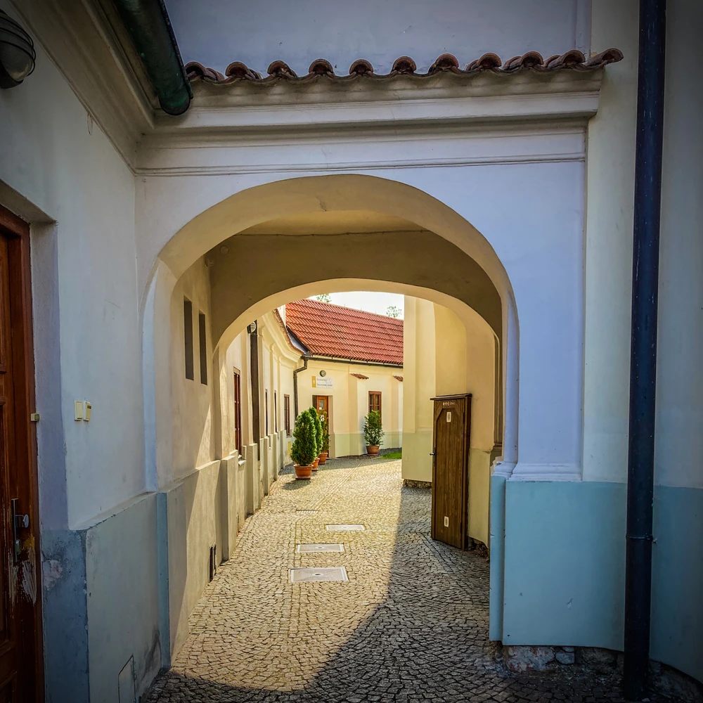 Obrázek nahrál Miroslav Frk