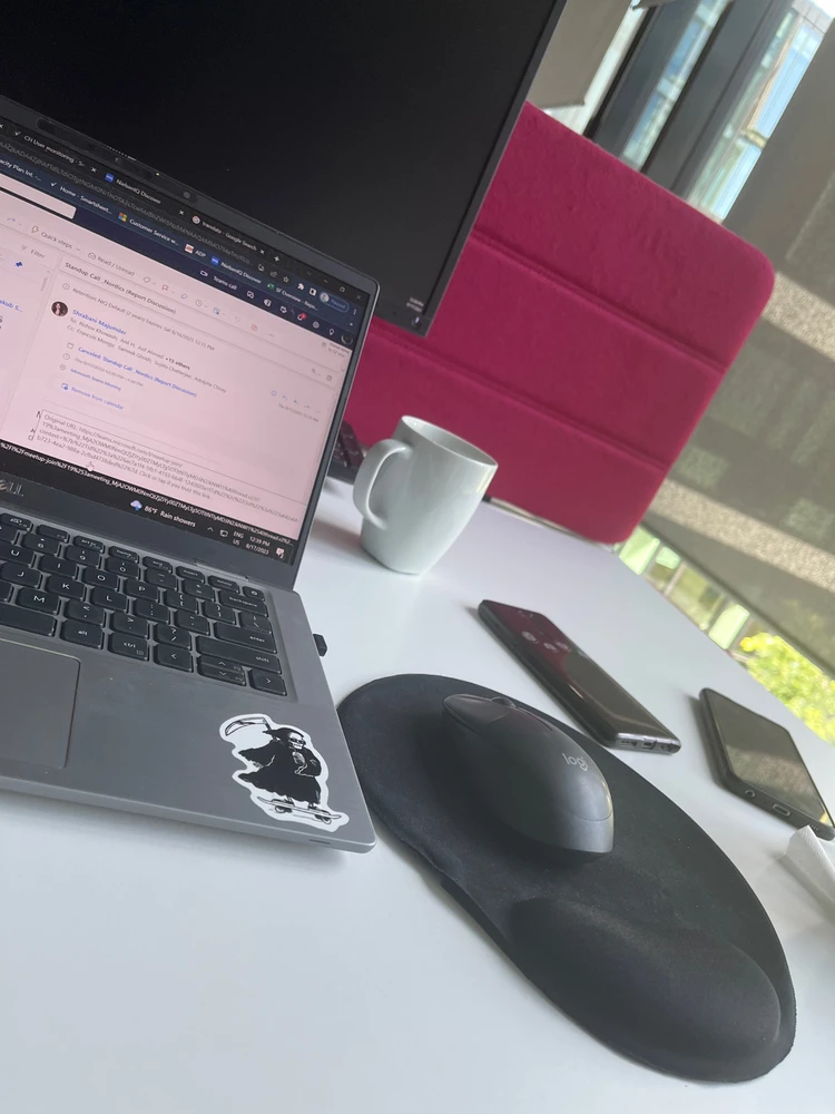 Billede uploadet af Sarath