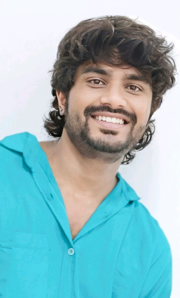 Gambar diunggah ku Yuva