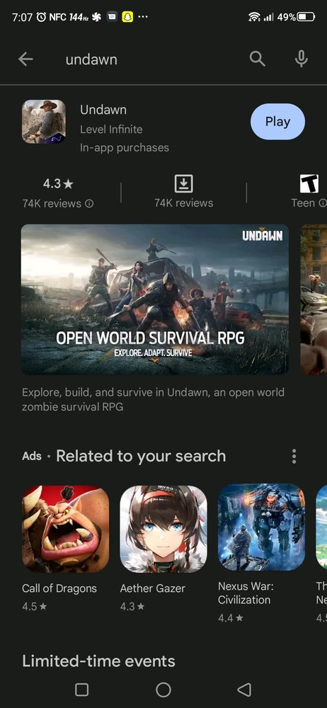 Image uploaded by Kemo