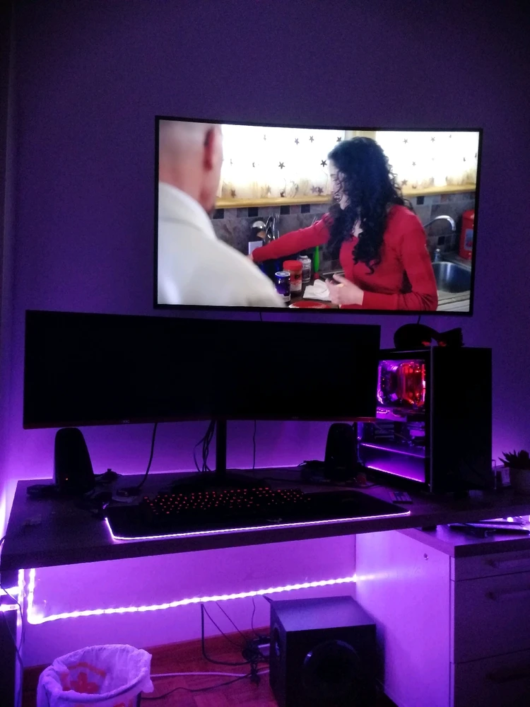 Immagine caricata da Paul