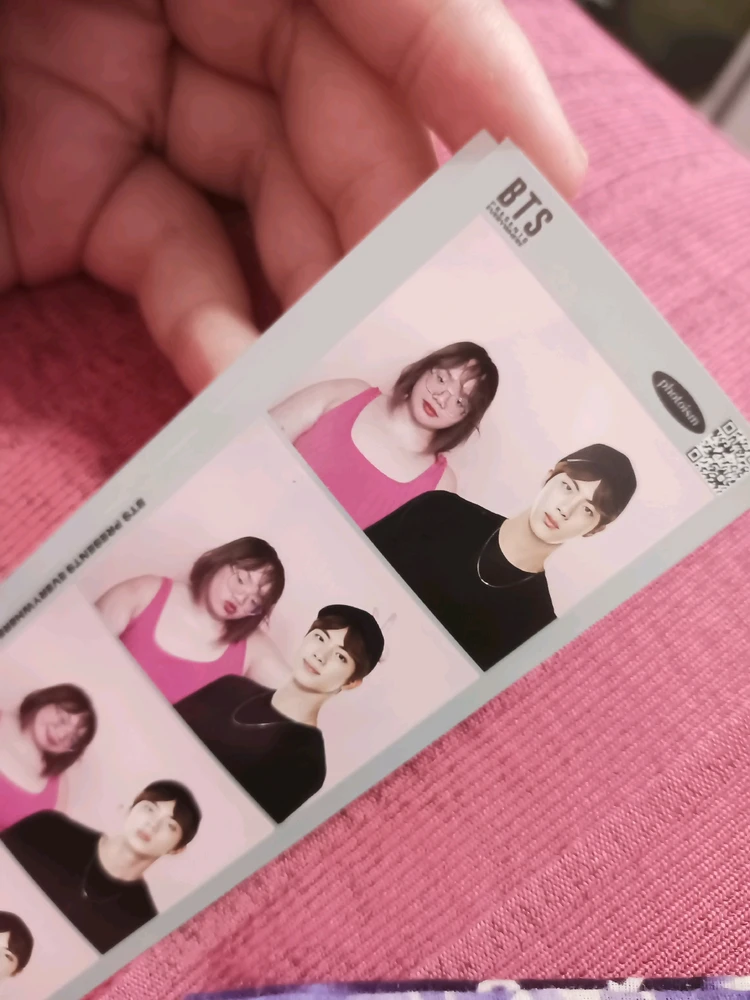 รูปที่อัพโหลดโดย Mae