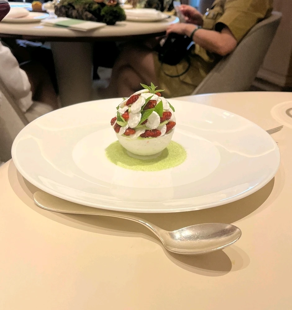 Image uploaded by Cem