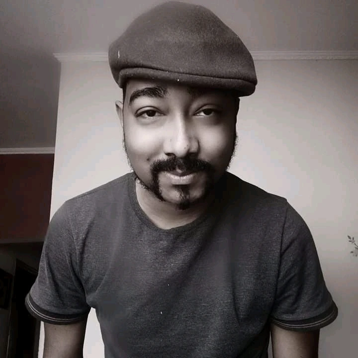 Imagem enviada por Renato Luis Santos