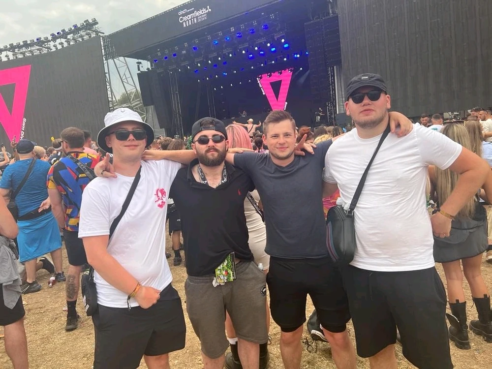 Image uploaded by Liam