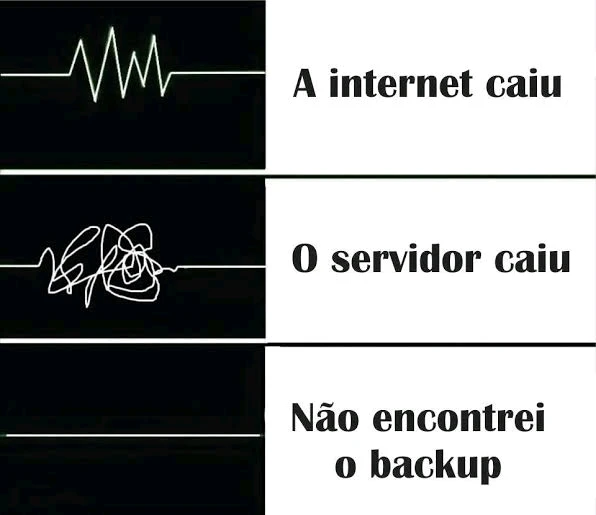 Imagem enviada por Tiago