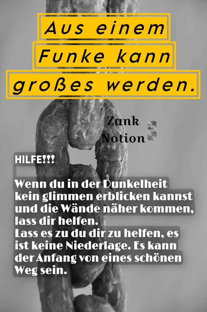 Bild hochgeladen von Thomas