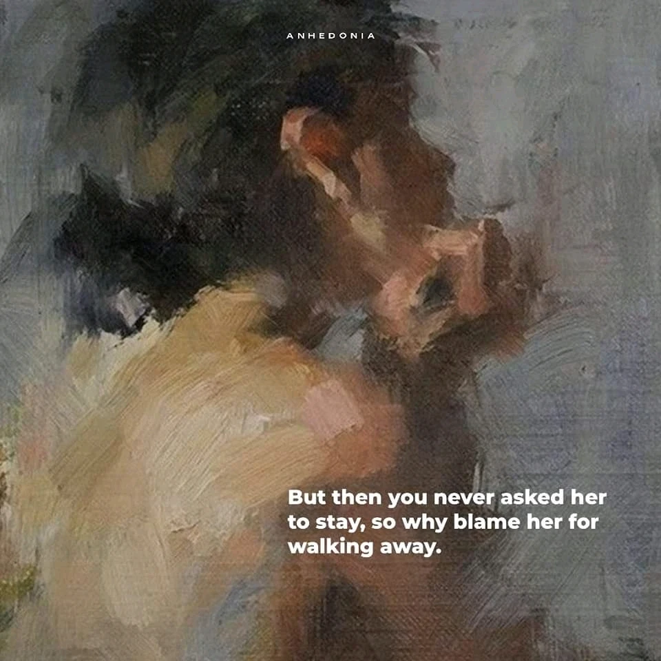 Image uploaded by Camille