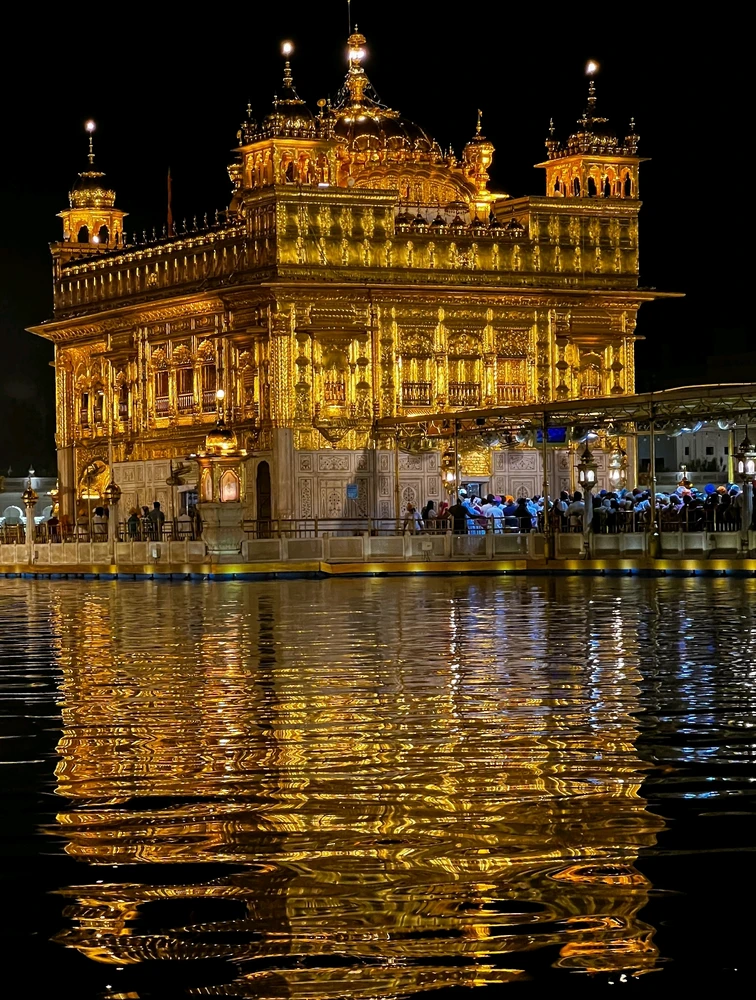 Image uploaded by Abhishek rana