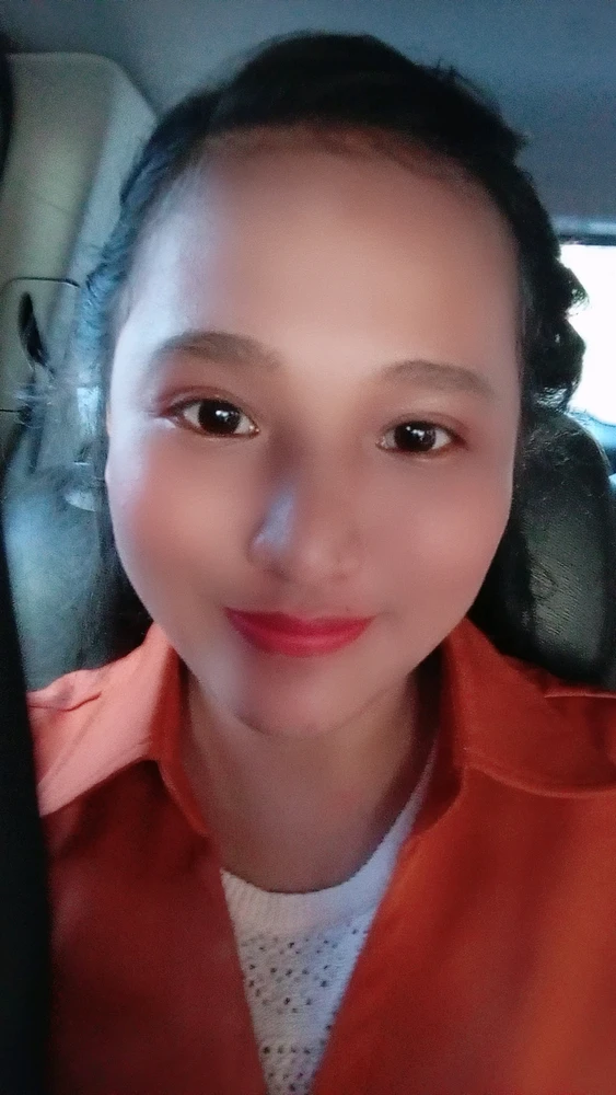 Image uploaded by Allele