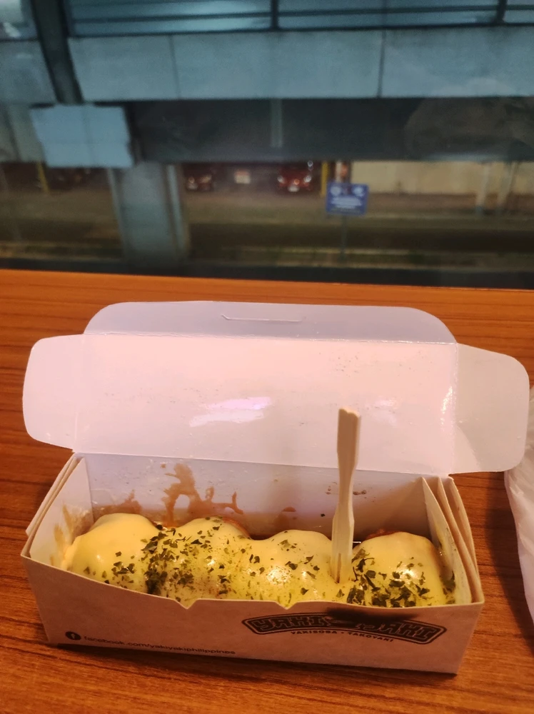 Ann上傳的圖片