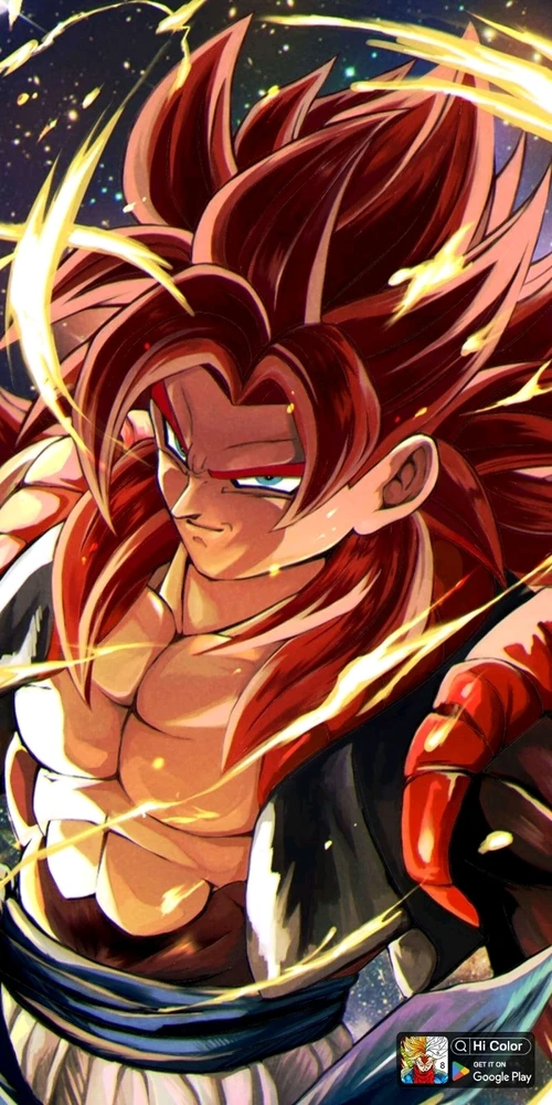 Image uploaded by SHAUN FERNANDIS