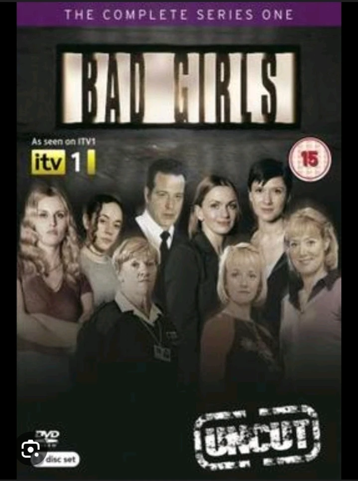 Image uploaded by Kerrie