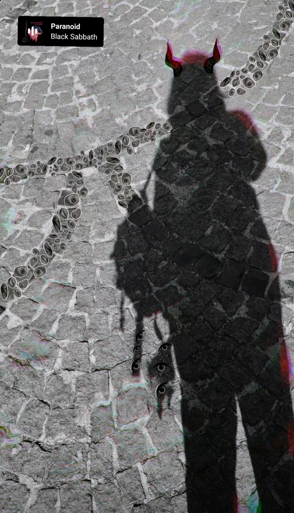 Zoenna tarafından yüklenen görsel