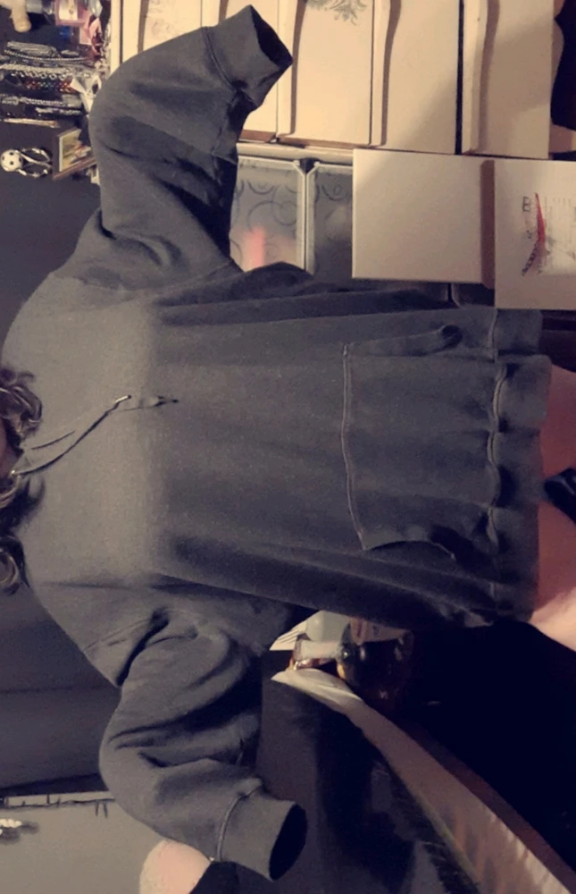 Image uploaded by Marinda