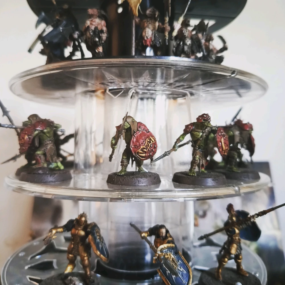 Obrázek nahrál Adam