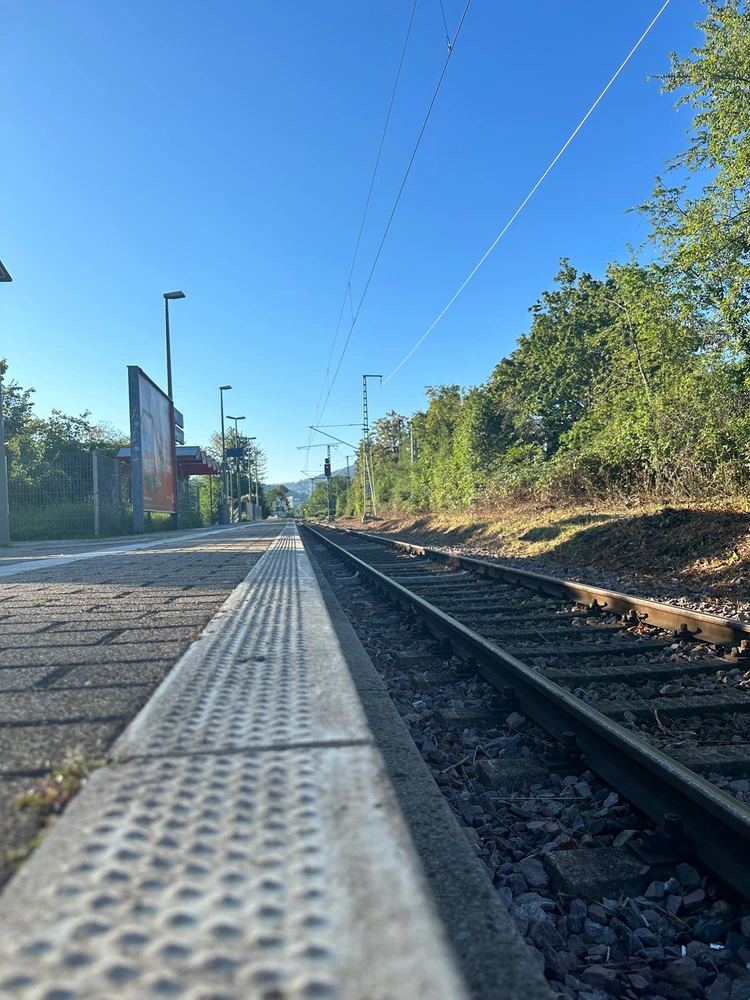 Bild hochgeladen von Cihan can