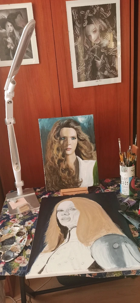 Zdjęcie dodane przez Maks