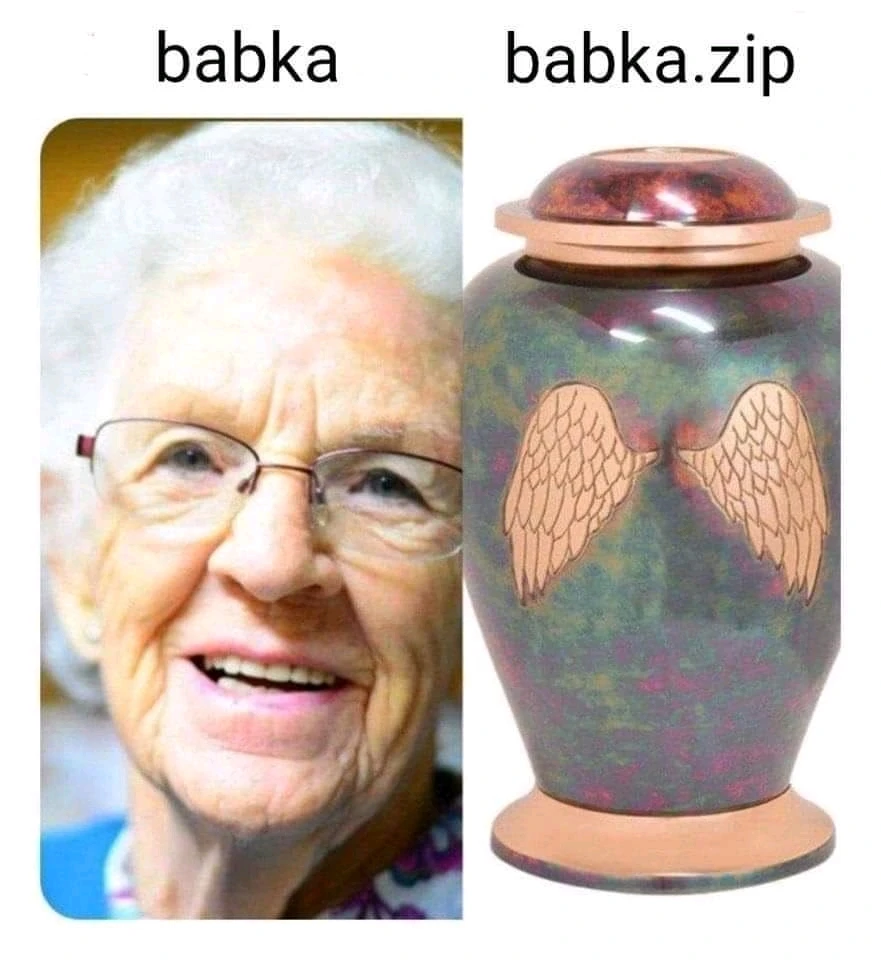 Obrázek nahrál Lukáš