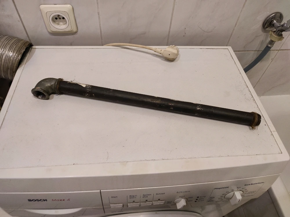 Zdjęcie dodane przez Janusz