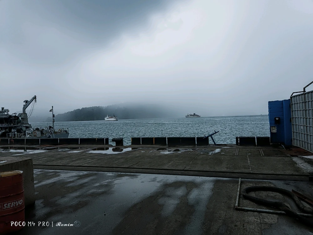 Adarsh Kumar Prasad আপলোড করেছে