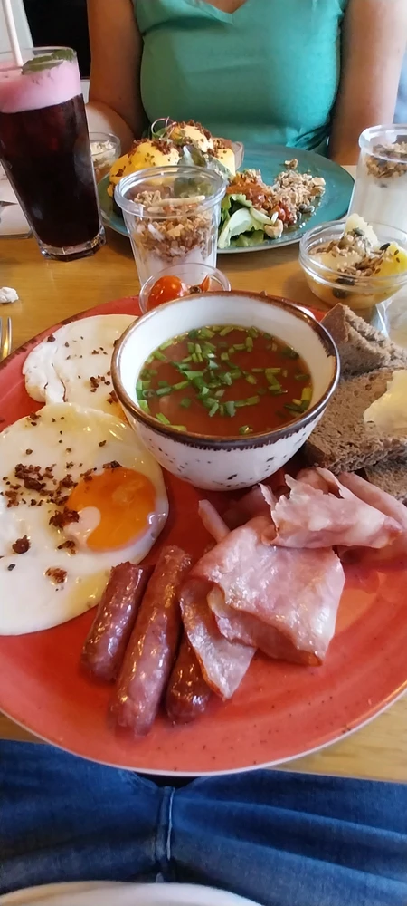 Imagem enviada por Alex