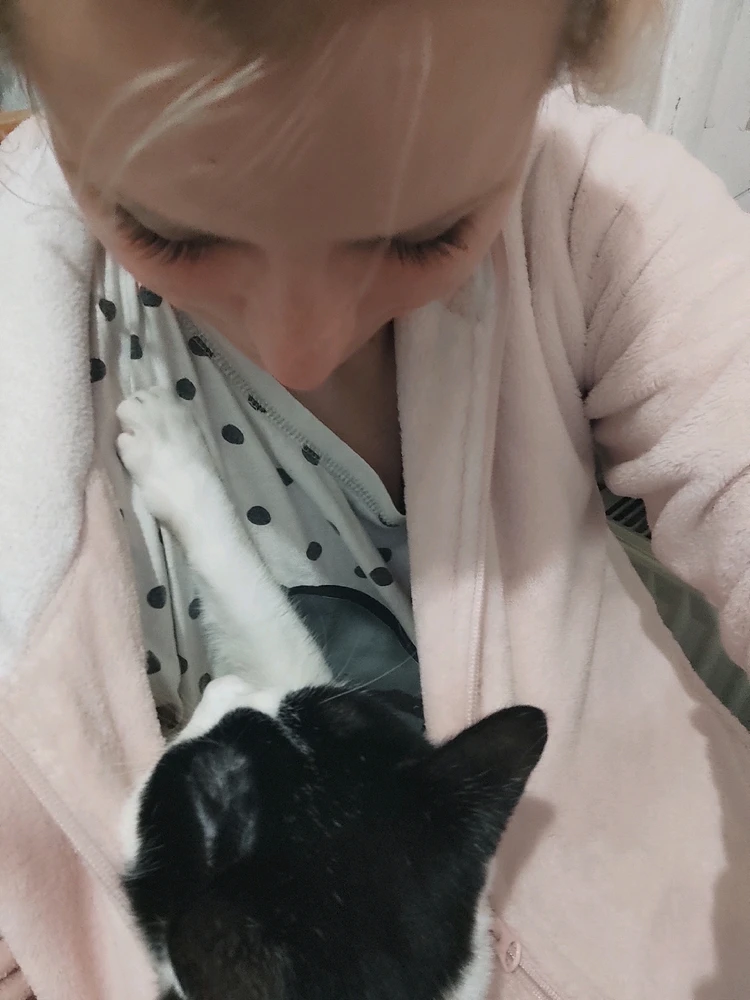Image uploaded by Minny