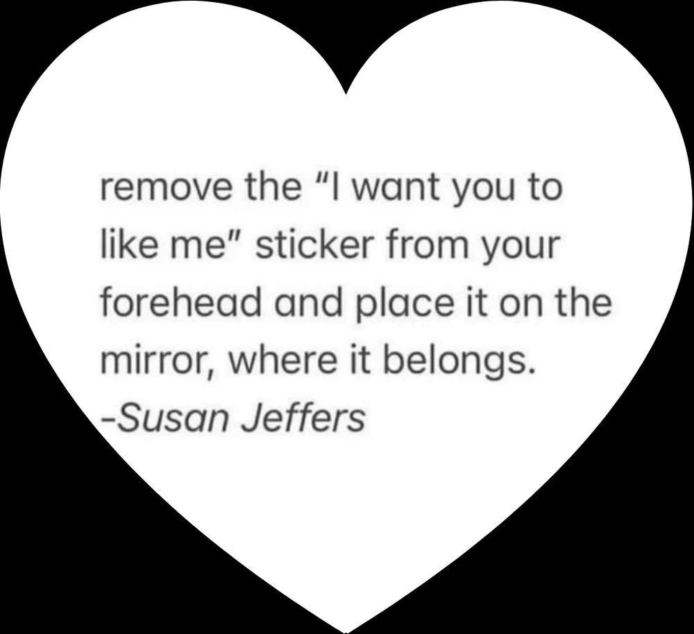 Image uploaded by Judith