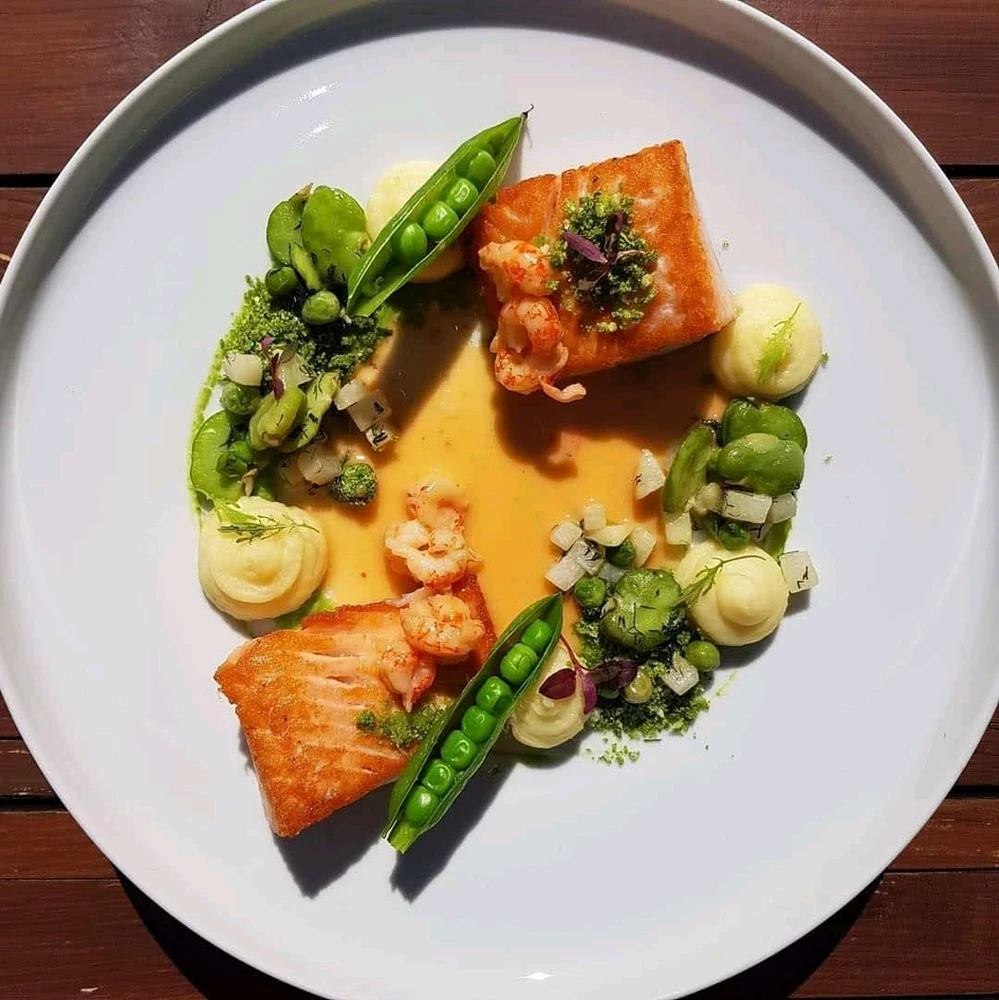 Zdjęcie dodane przez Michał