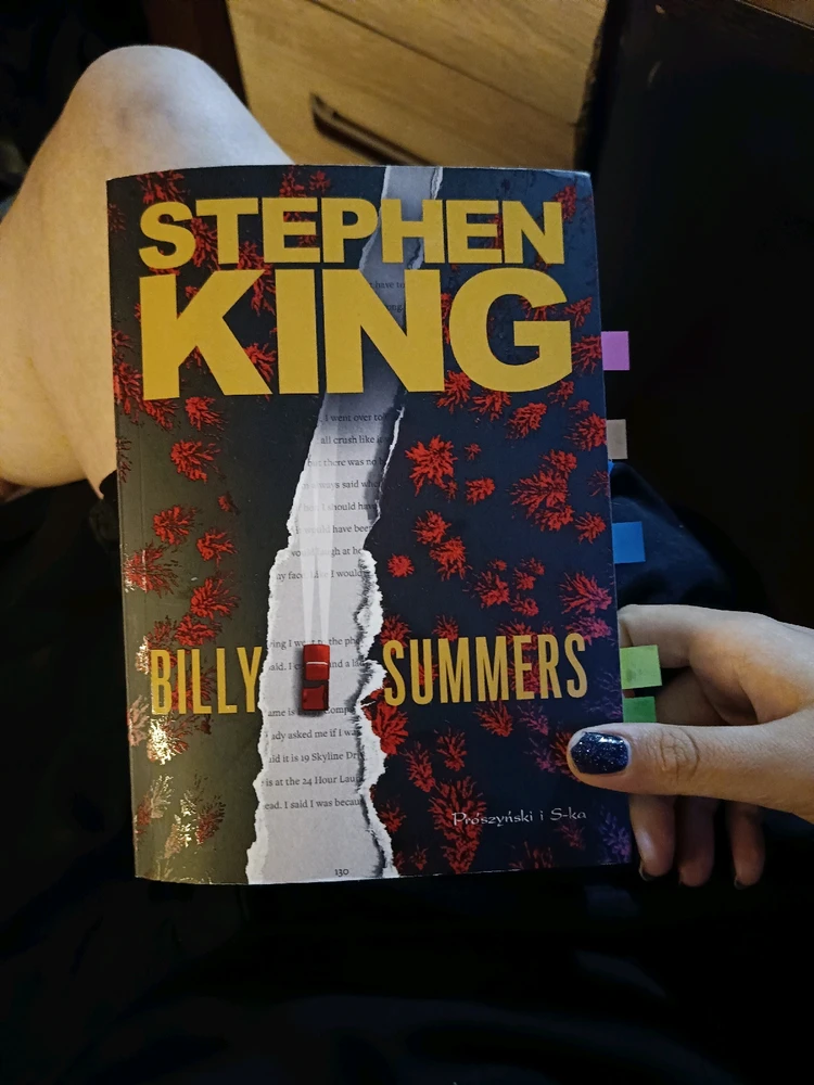 Zdjęcie dodane przez Chichralnicowa torpeda