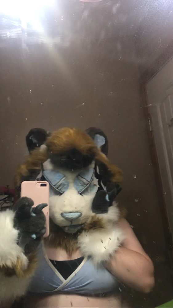 Image uploaded by Lake