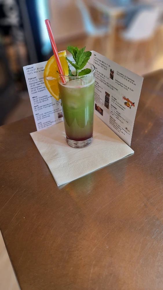 Bild hochgeladen von Rayk