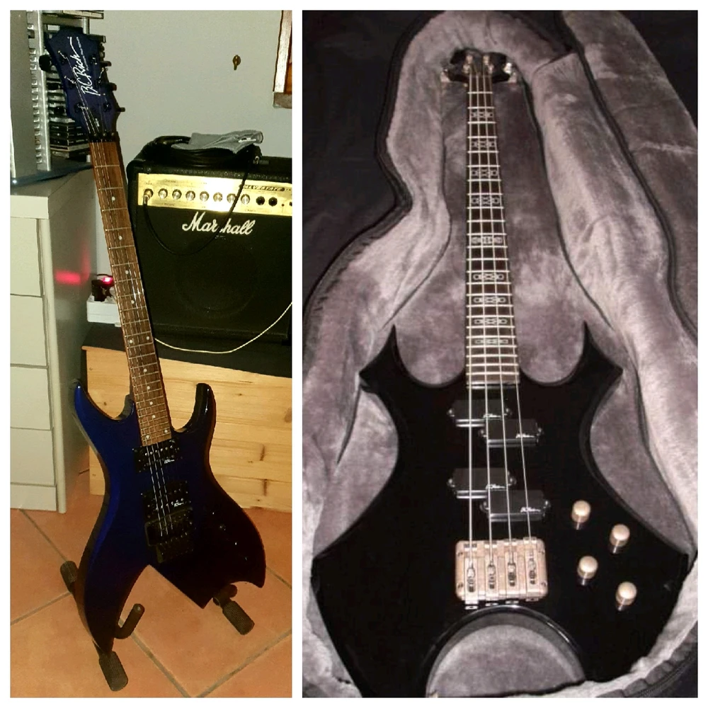 Immagine caricata da Cris