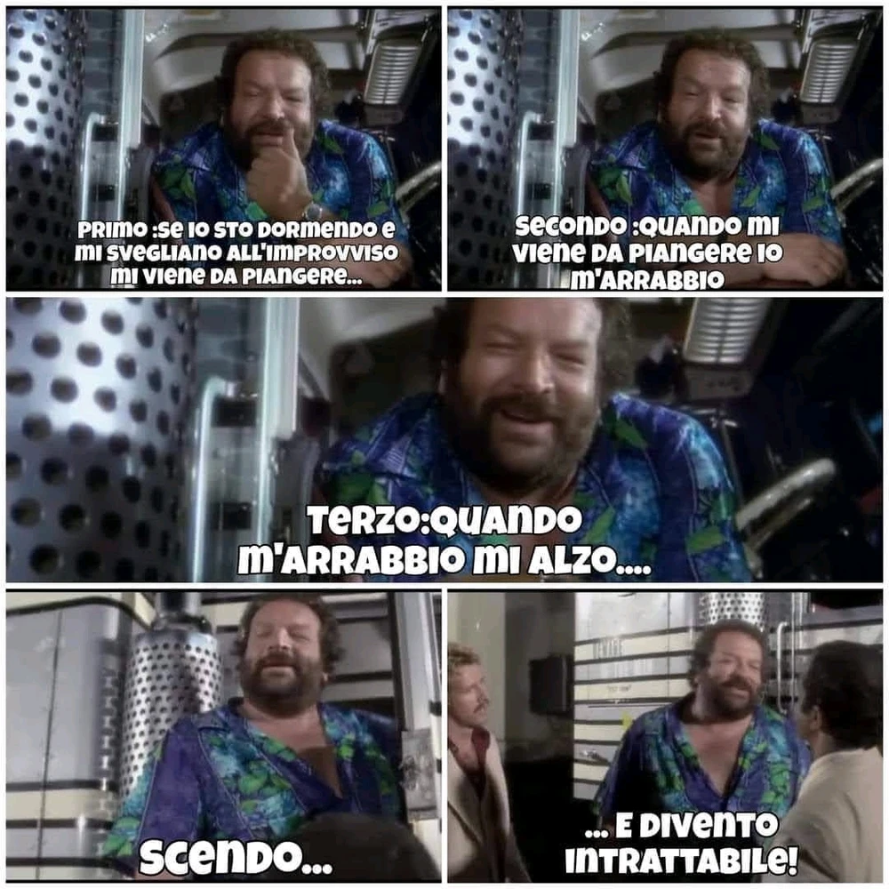 Immagine caricata da Greta