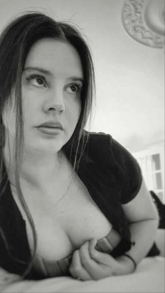 Image ajoutée par BusyDoingNothing