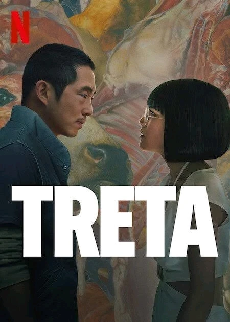 Imagem enviada por Bianca