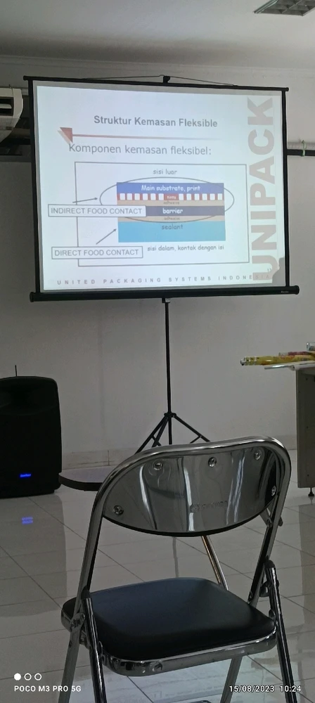 Gambar diunggah oleh Ramdan Faturahman