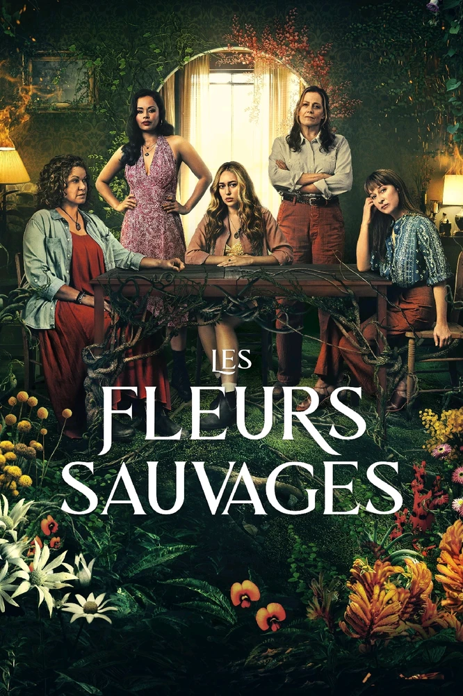 Image ajoutée par NVK