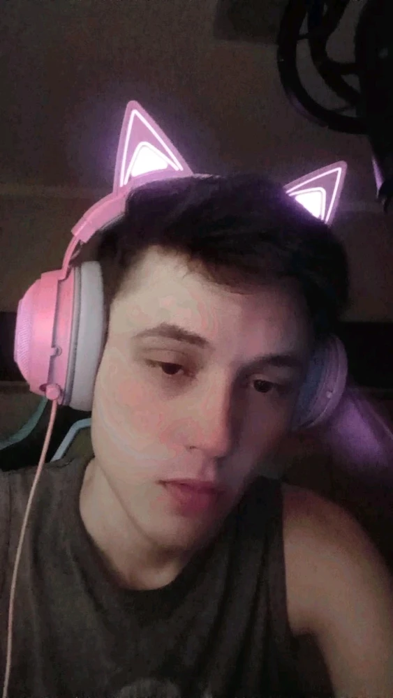 Imagem enviada por Ann