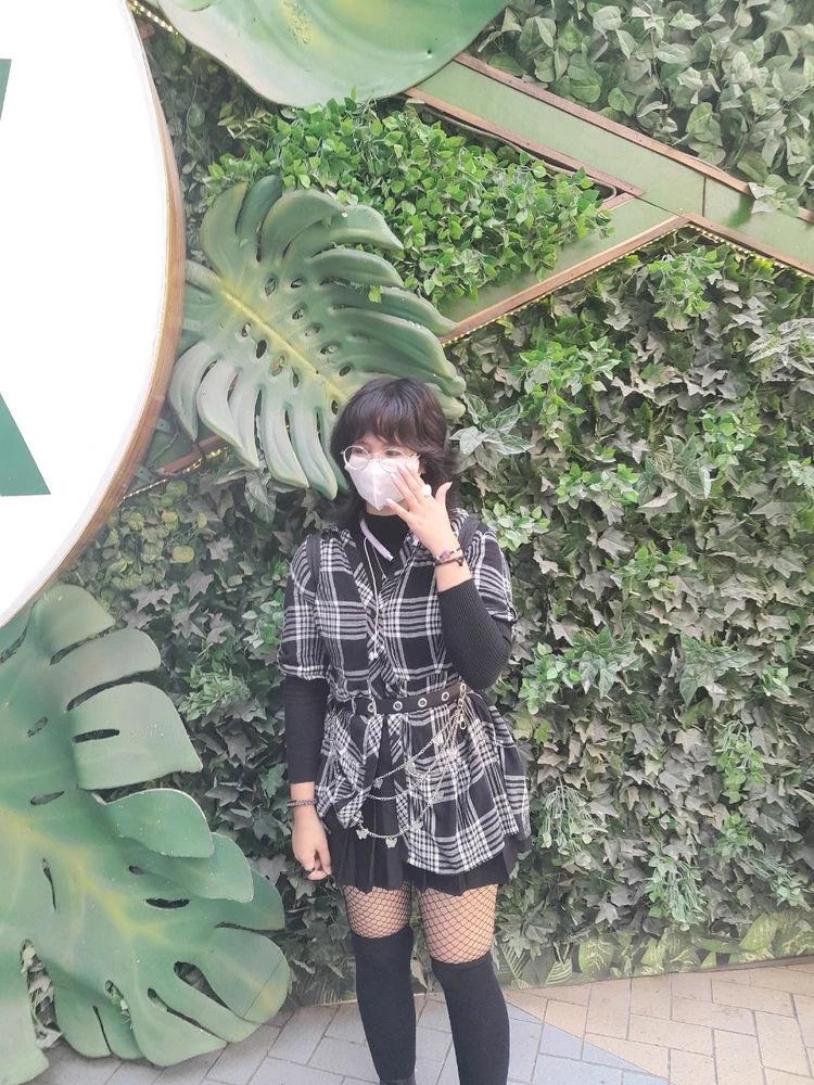 Image uploaded by Arden