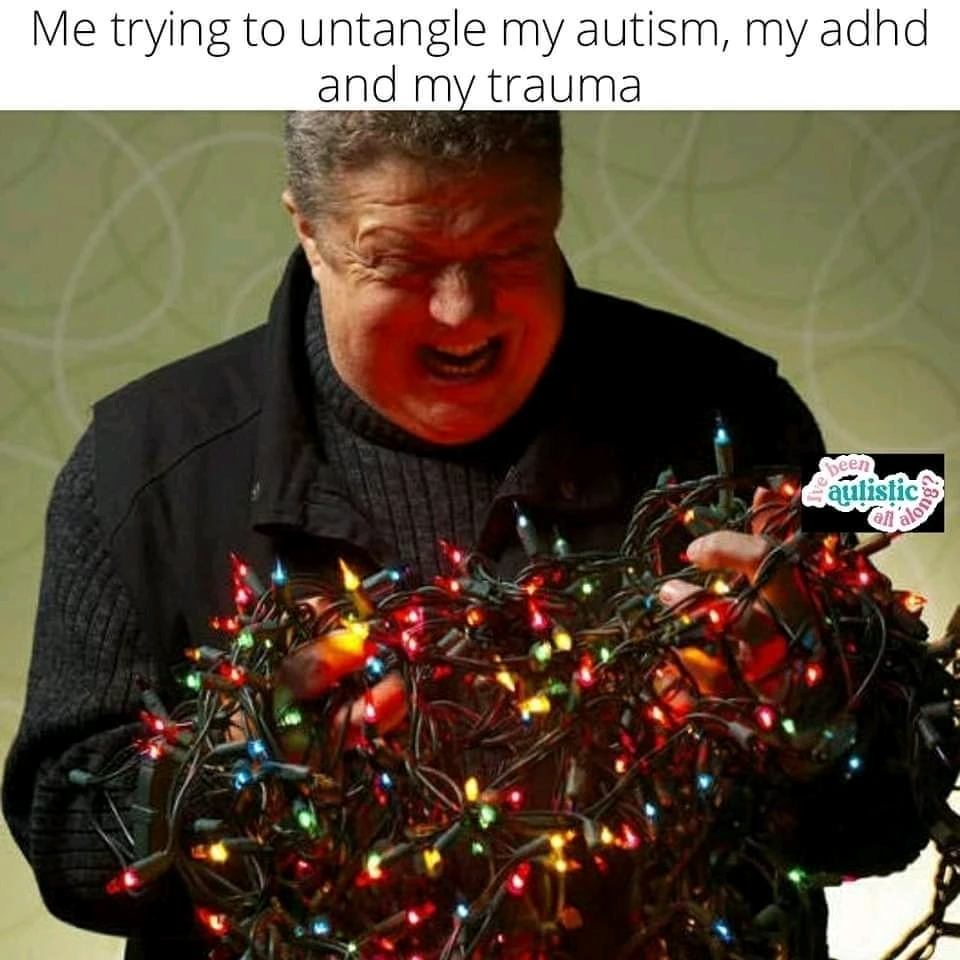 Bild eropgeluede vum đuÒđ±oÒđ«oÒđȘoÒđČsÒ