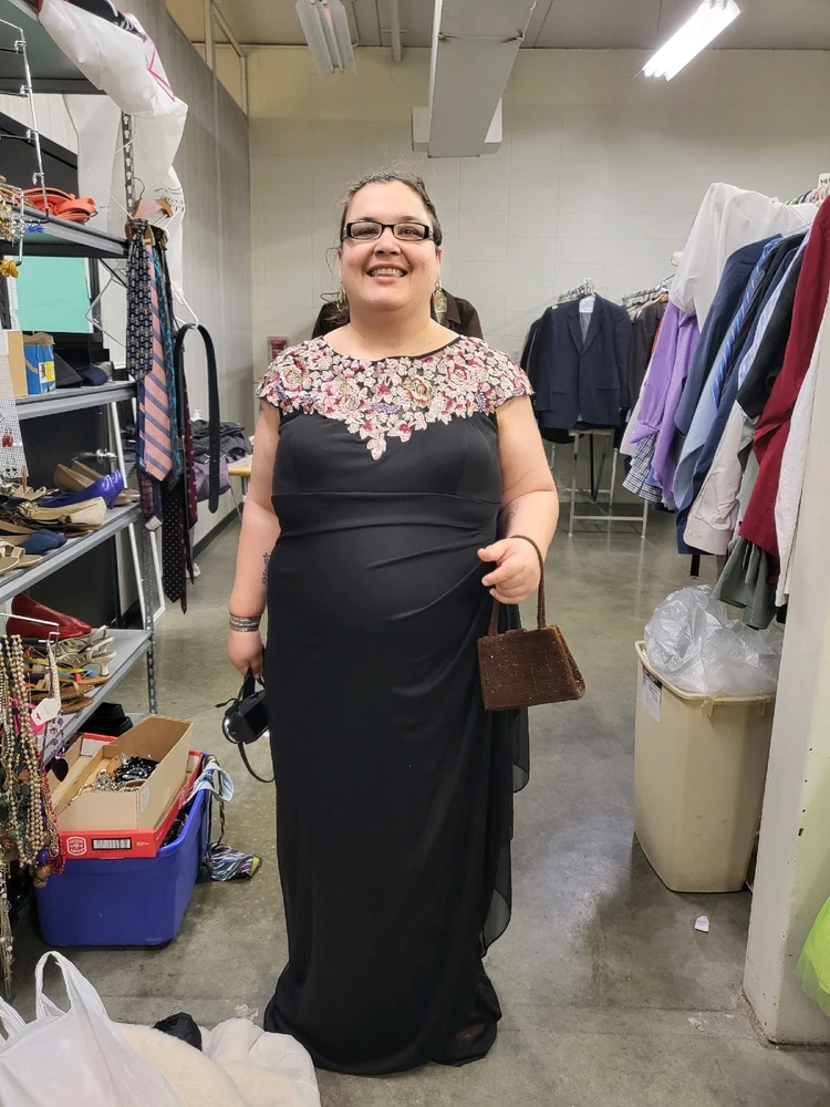 Image uploaded by Pam