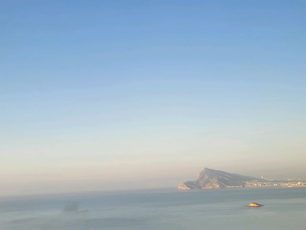 Image uploaded by Munpai