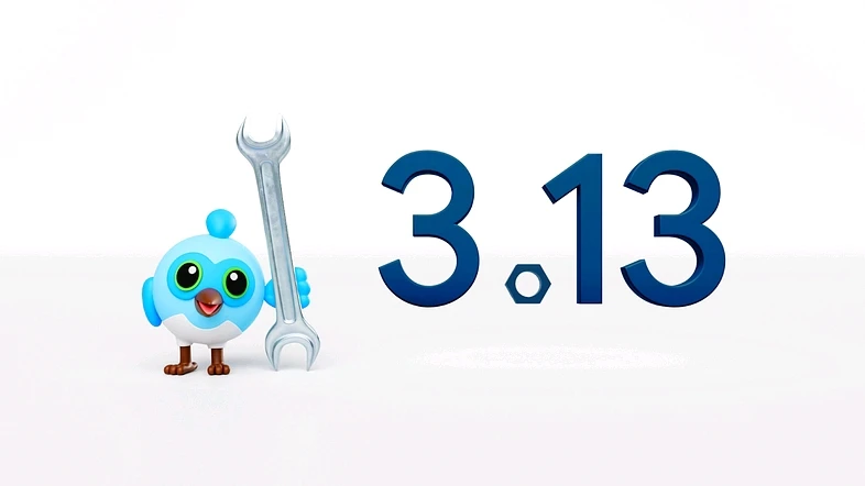 Image uploaded by Moin