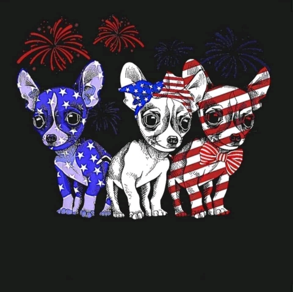 Image uploaded by Mandi