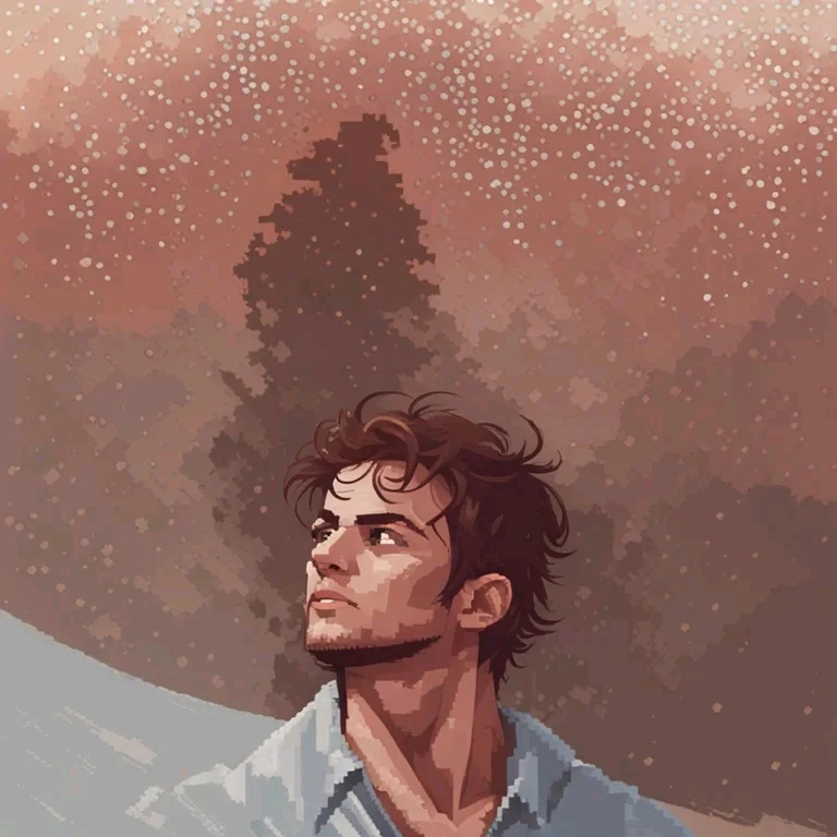 Image uploaded by Om Kumar