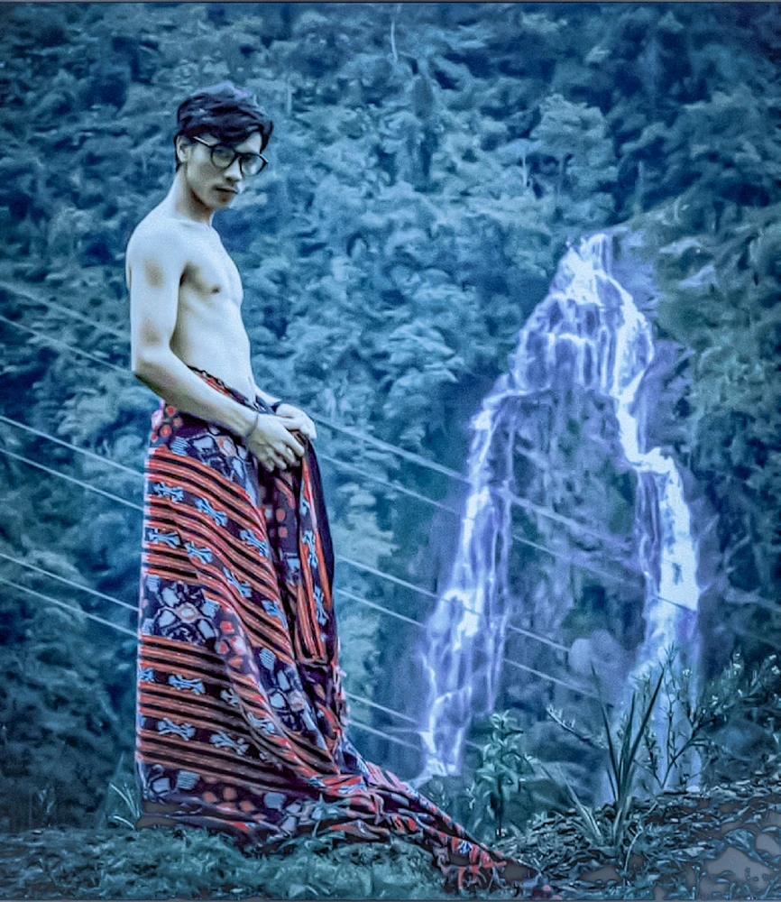 Gambar diunggah oleh Setyawan