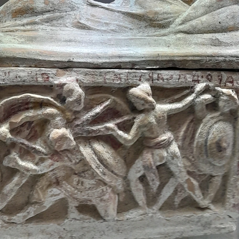 Immagine caricata da Dorian